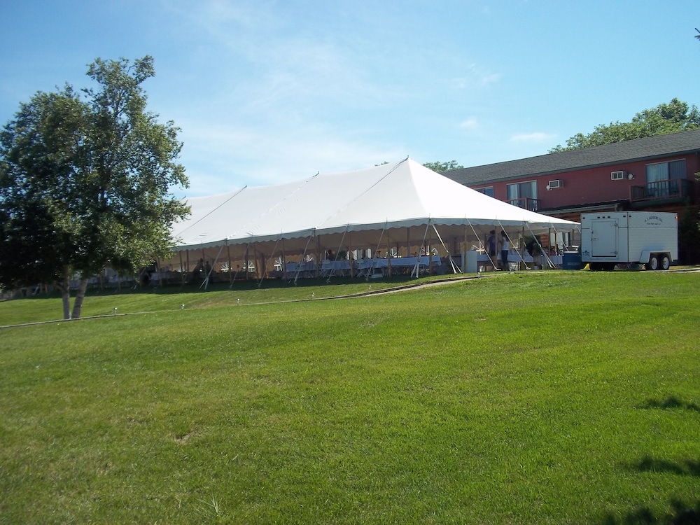 The Stonefence Resort - photo 94