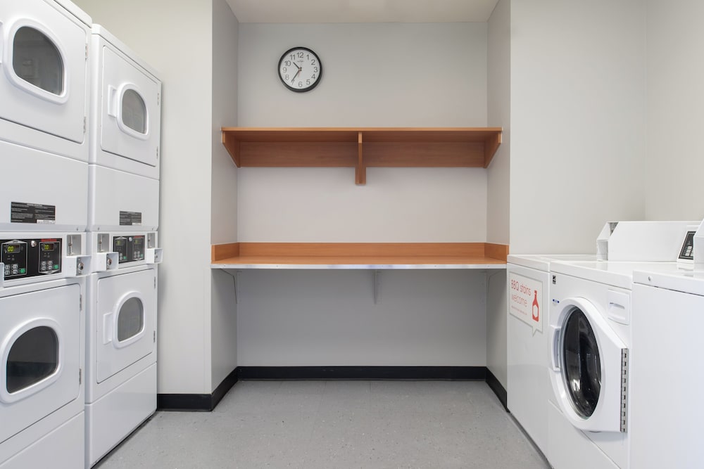 TownePlace Suites by Marriott Lancaster CA - photo 37