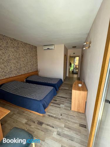 Hotel Kredo — Sliven — photo 3