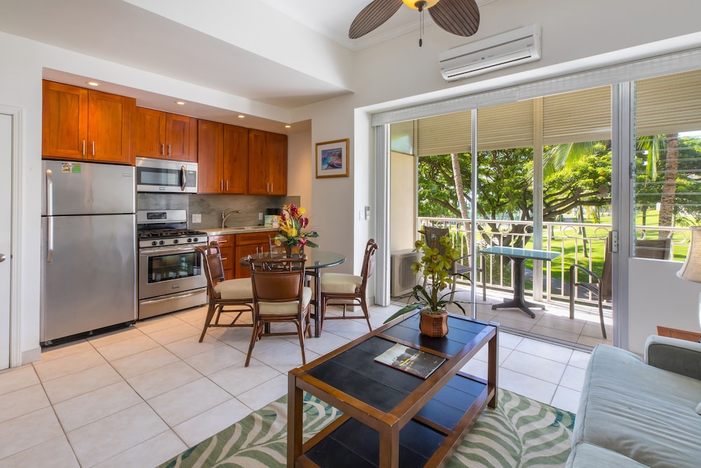 Waikiki Shore By Outrigger - photo 73