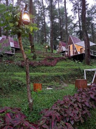 Locca Lodge — Terawas — photo 2