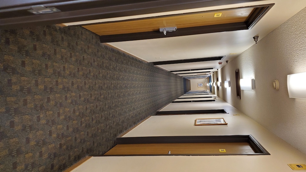 St Paul Inn - photo 36