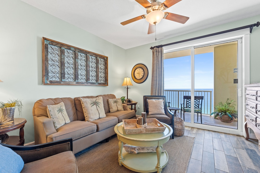 Grand Panama Beach Resort by Book That Condo - photo 159