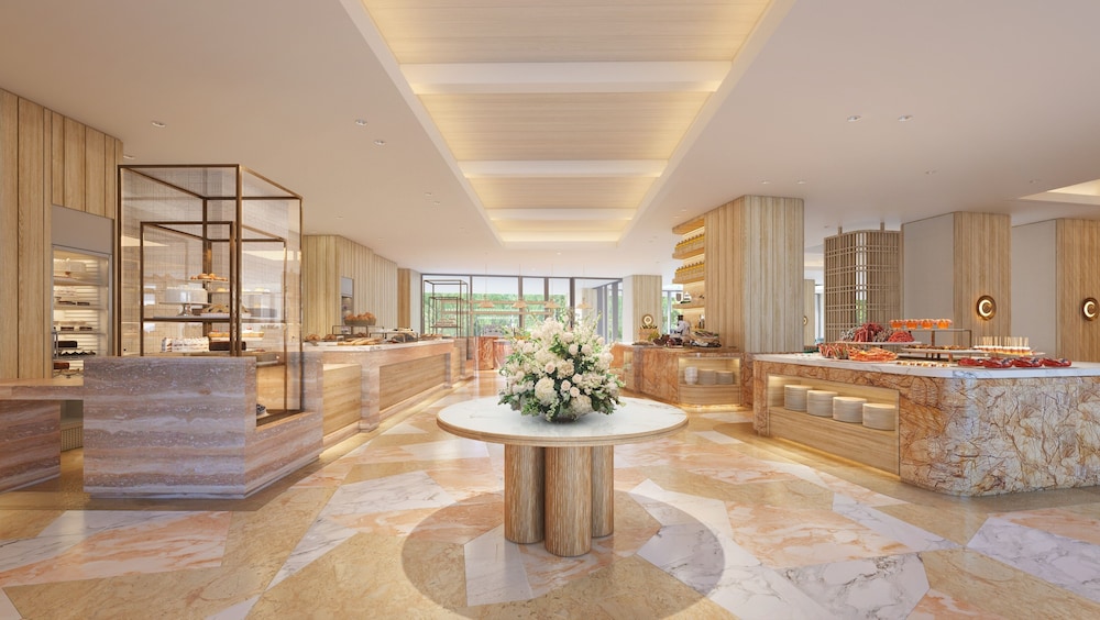 מזון ומשקאות