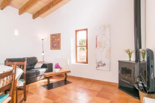 Finca Bonita — Son Servera — photo 4