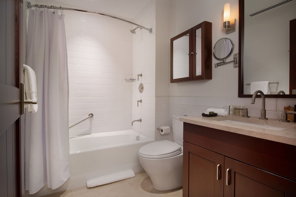 Solaris Residences - photo 118