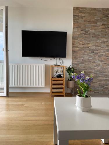 Apartment9B — Krsko — photo 5
