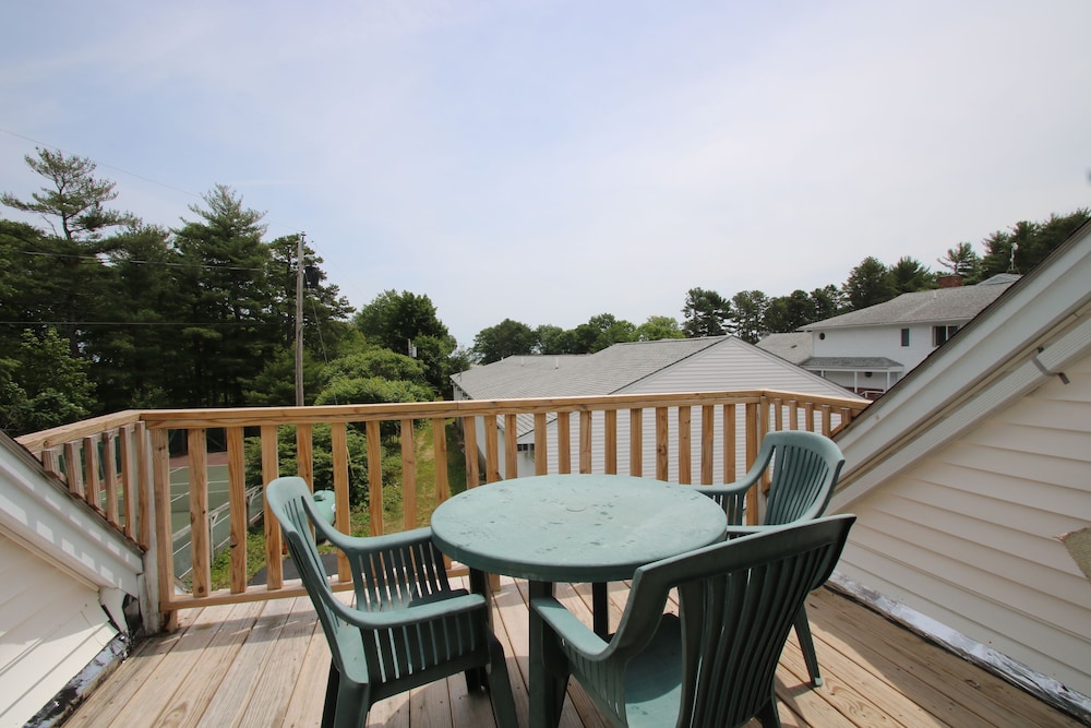 Ogunquit Tides Resort - photo 59