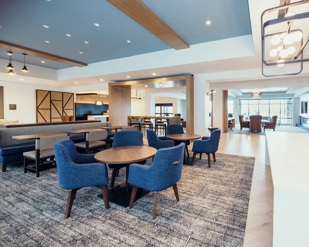 Staybridge Suites Des Moines North Ankeny An Ihg Hotel - photo 25