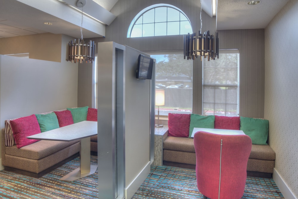 Residence Inn by Marriott McAllen - photo 51