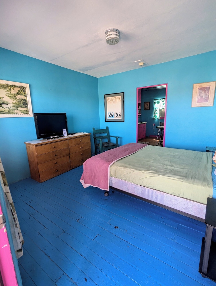 Pelican Spa - photo 46