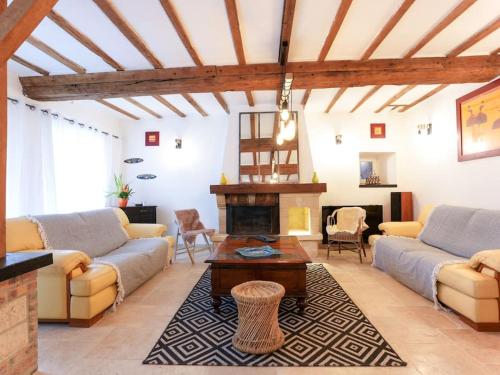 Chez Henri Et Fee - last minute hotel in Unknown City