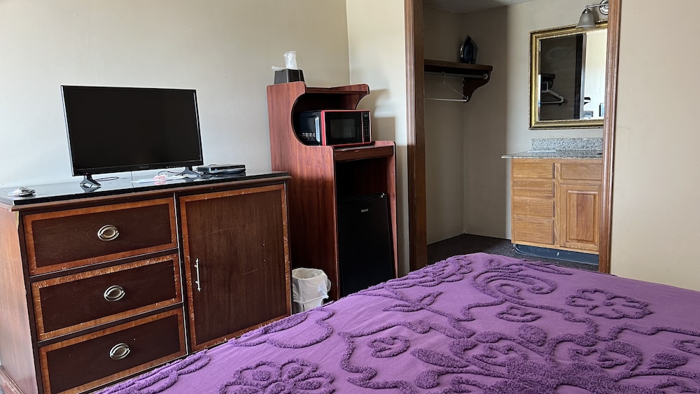 Victorian Inn - photo 5