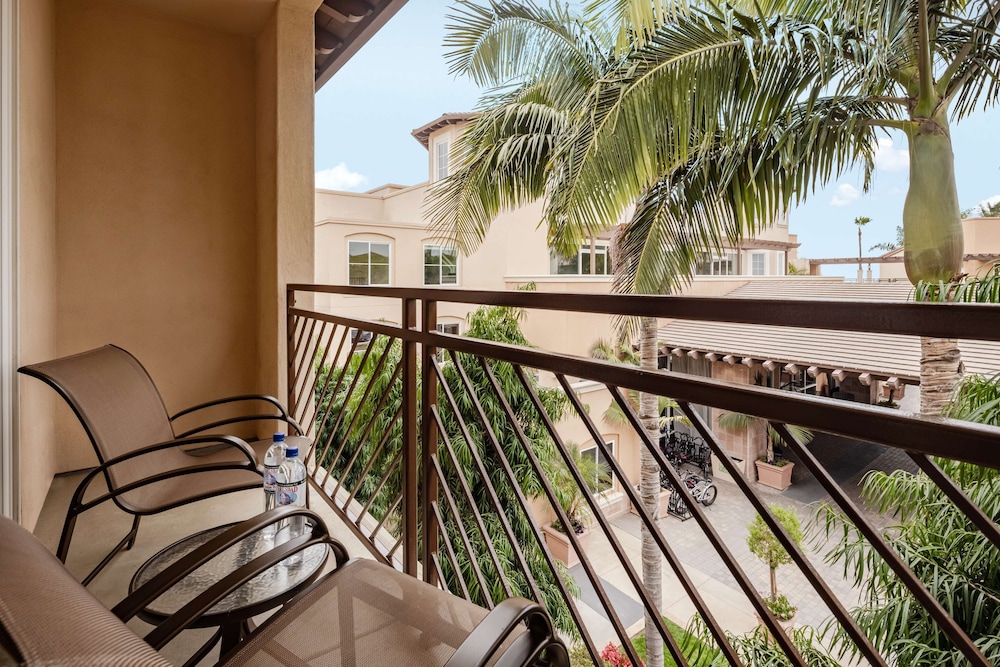 The Cassara Carlsbad Tapestry Collection by Hilton - photo 37