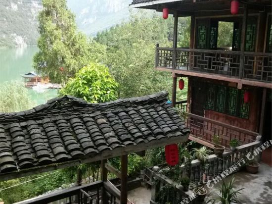 Kanjiang Hotel - last minute hotel in Unknown City