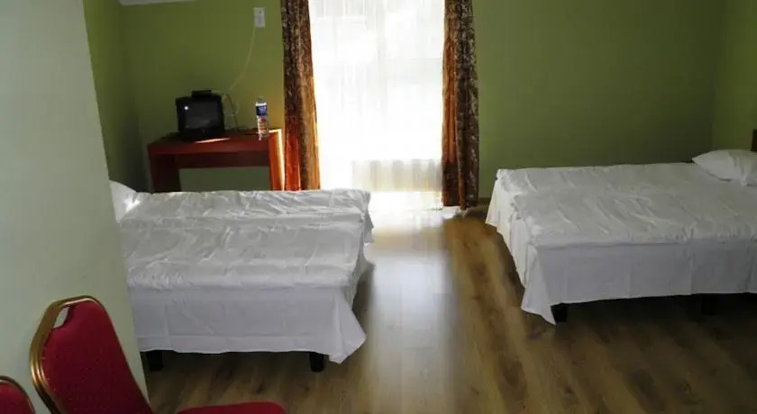 Župė — Priekule — photo 4