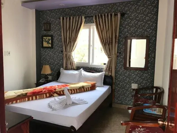 New York Inn - photo 6