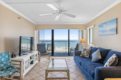 Pelican Watch #307 — 4-Star Luxury Hotel in Carolina Beach, United States
