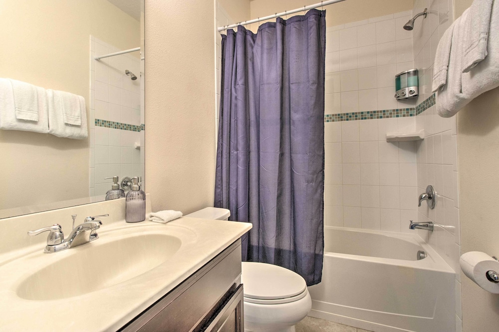 Davenport Disney themed Resort Home w Club Access - photo 10