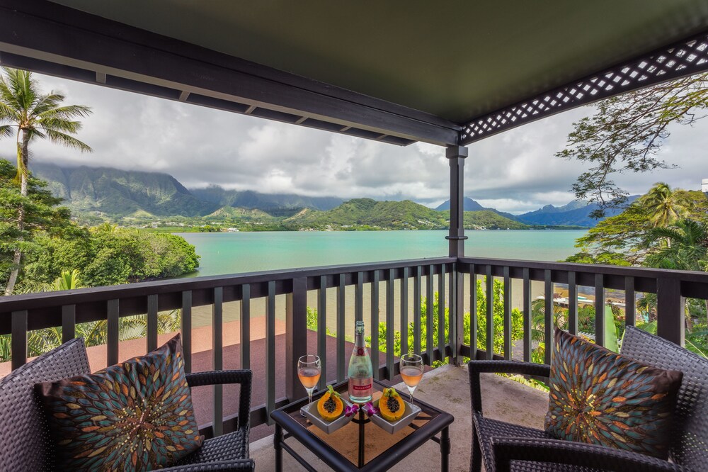 Paradise Bay Resort - photo 38