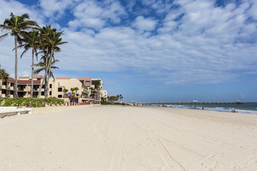 4145 By The Sea Inn & Suites - photo 93