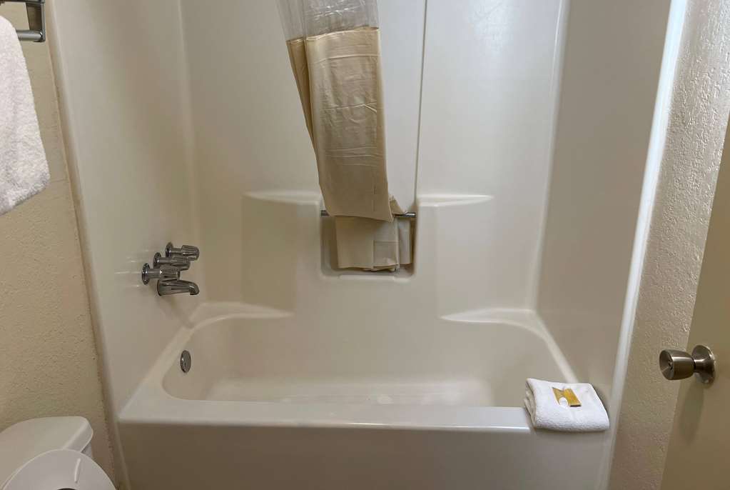 Travelodge by Wyndham Holbrook - photo 18