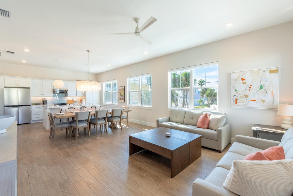 Tranquil Daze - last minute hotel in Fort Myers Beach