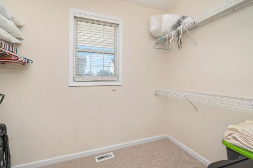 A Bit O'Heaven by Oak Island Accommodations - photo 7