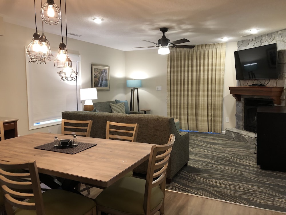 Massanutten Resort - photo 45