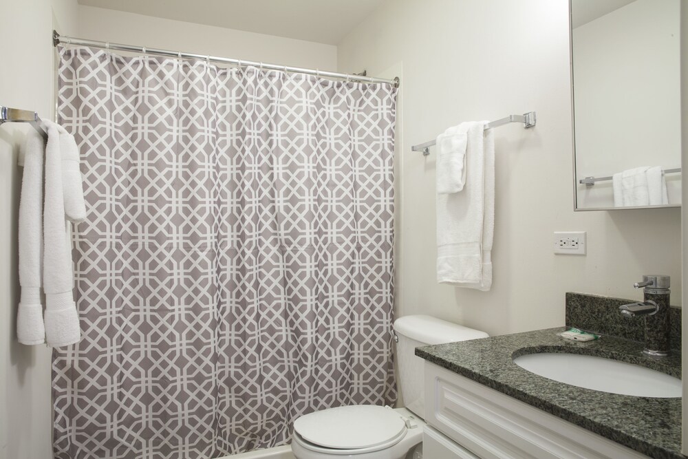 The Pittsfield Hotel Apartments Suites - photo 86