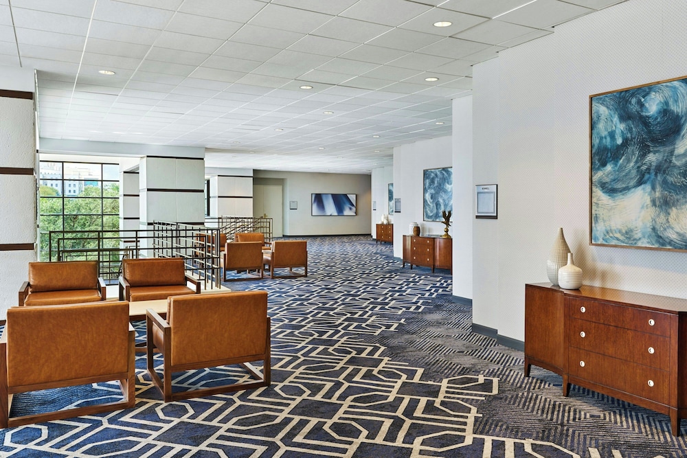 Downright Austin a Renaissance Hotel - photo 82