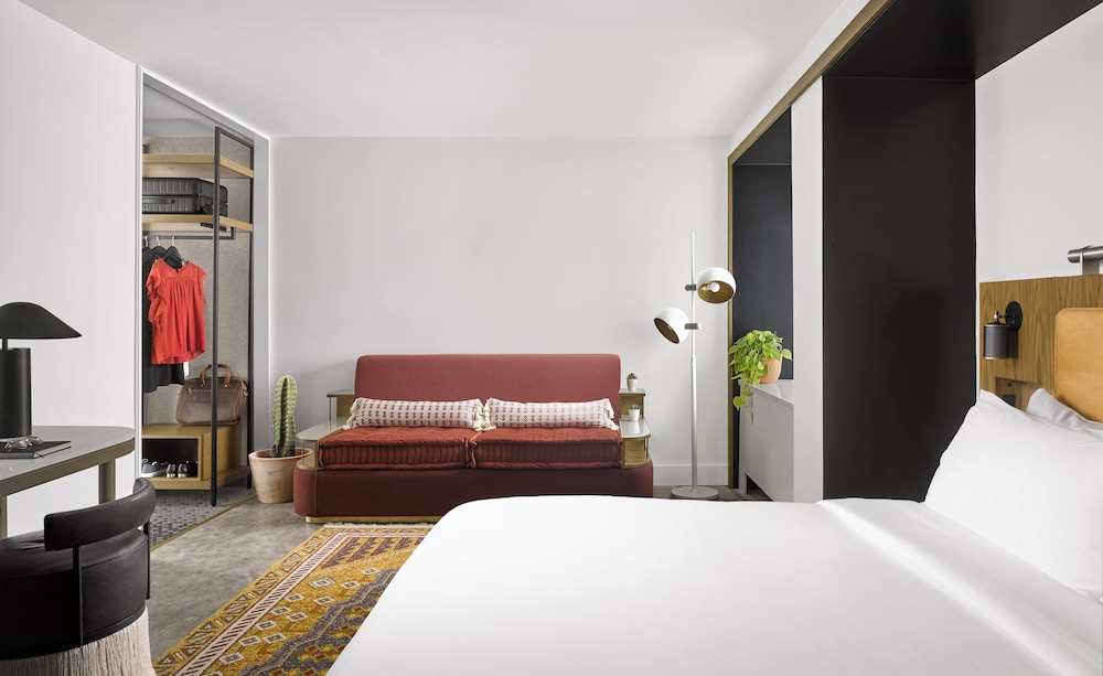 Yours Truly DC Vignette Collection by IHG - photo 22