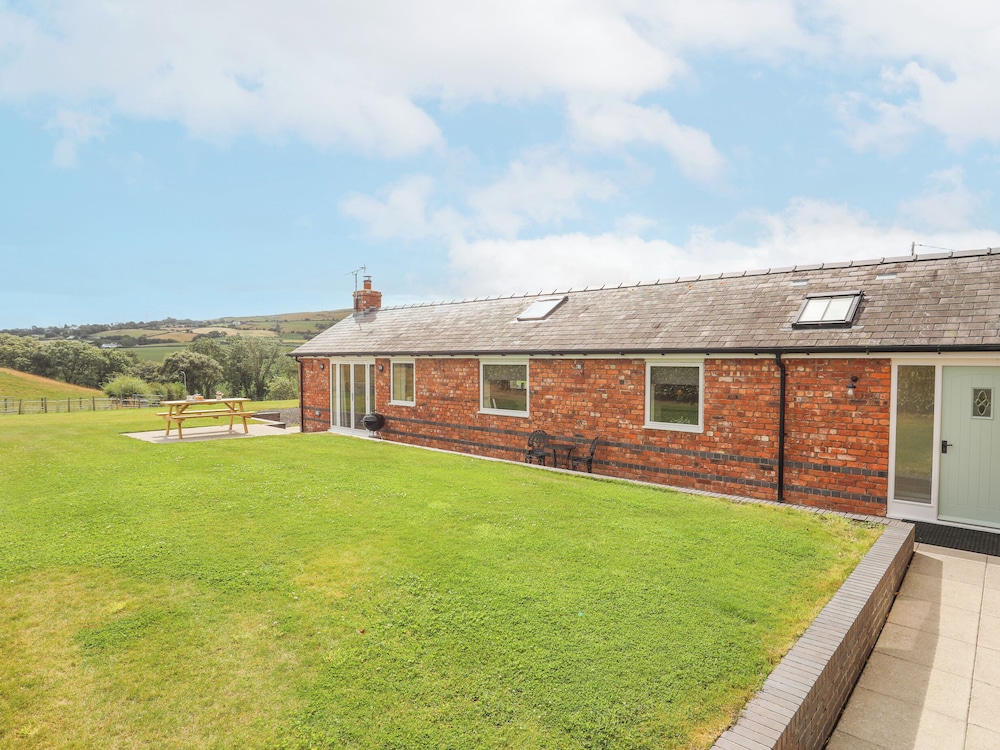 The Piggery - last minute hotel in Abergele