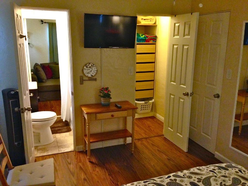 Blue Heron Cottages - photo 38