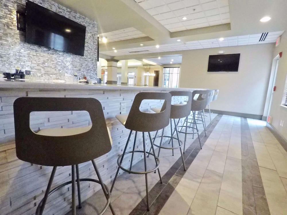 Hilton Garden Inn Des Moines West - photo 74