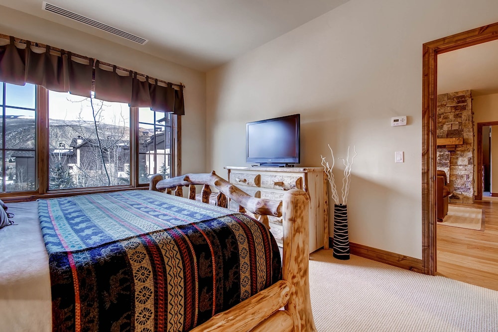 Beaver Creek Landing by East West - photo 9