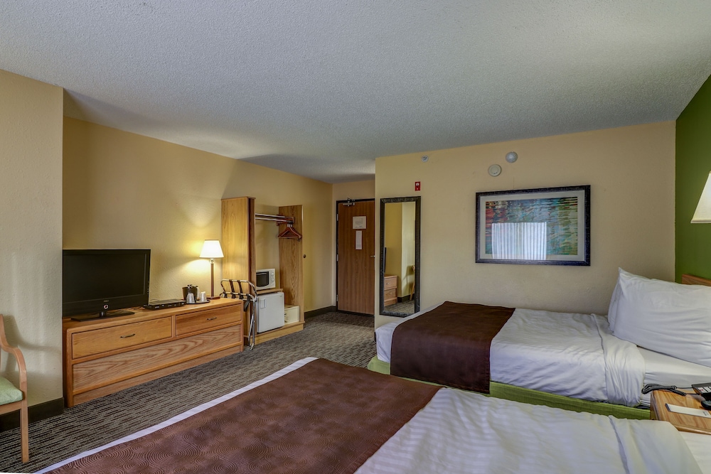 Hotel Wave Rehoboth Beach - photo 10