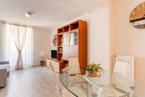 La Sapienza — 4-Star Luxury Hotel in Pistoia, Italy