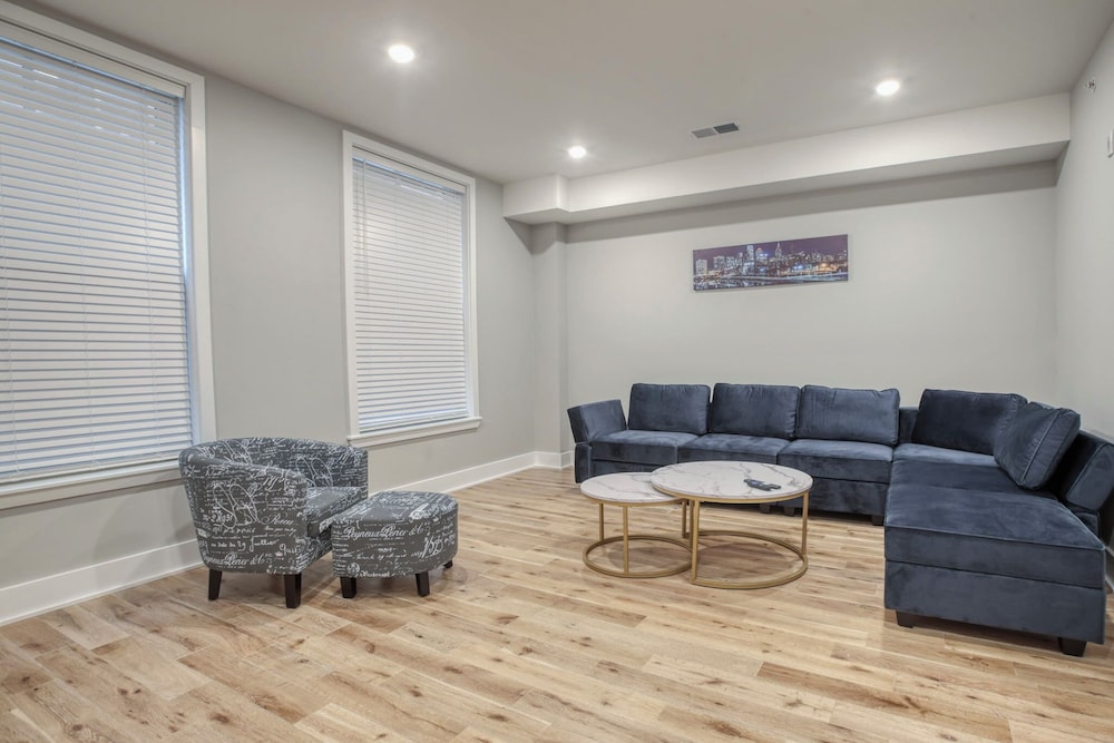 One Sky Loft - photo 28