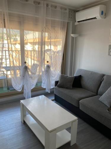 Studio Hernani - carbon neutral hotel in Roquebrune-Cap-Martin