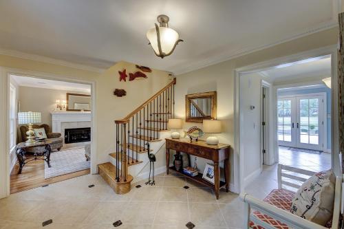24 Red Maple - last minute hotel in Hilton Head Island