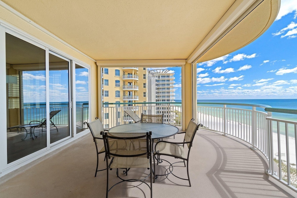 Beach Colony Tower 9A - photo 45