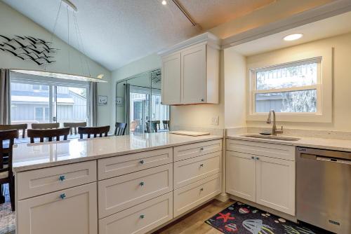 Oceanwood 113 - photo 48