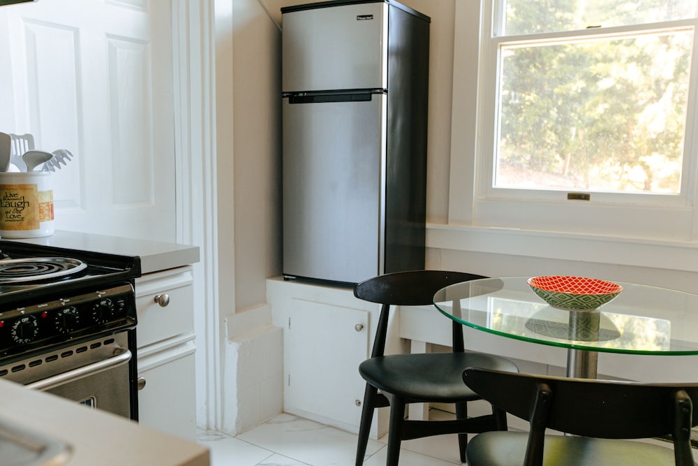 The Provincetown Hotel at Gabriel's - photo 81