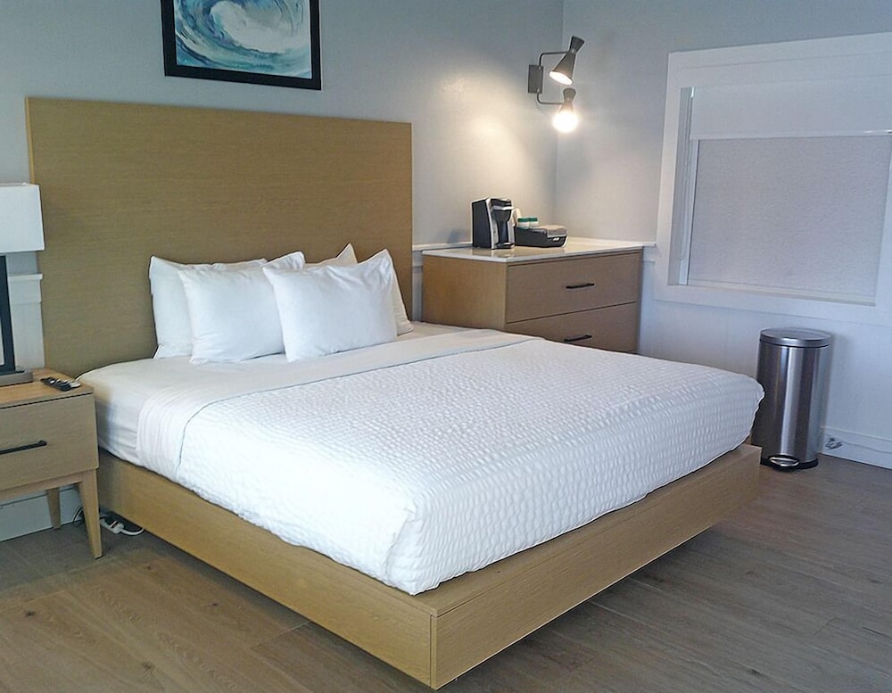 Fiesta Key RV Resort - photo 12