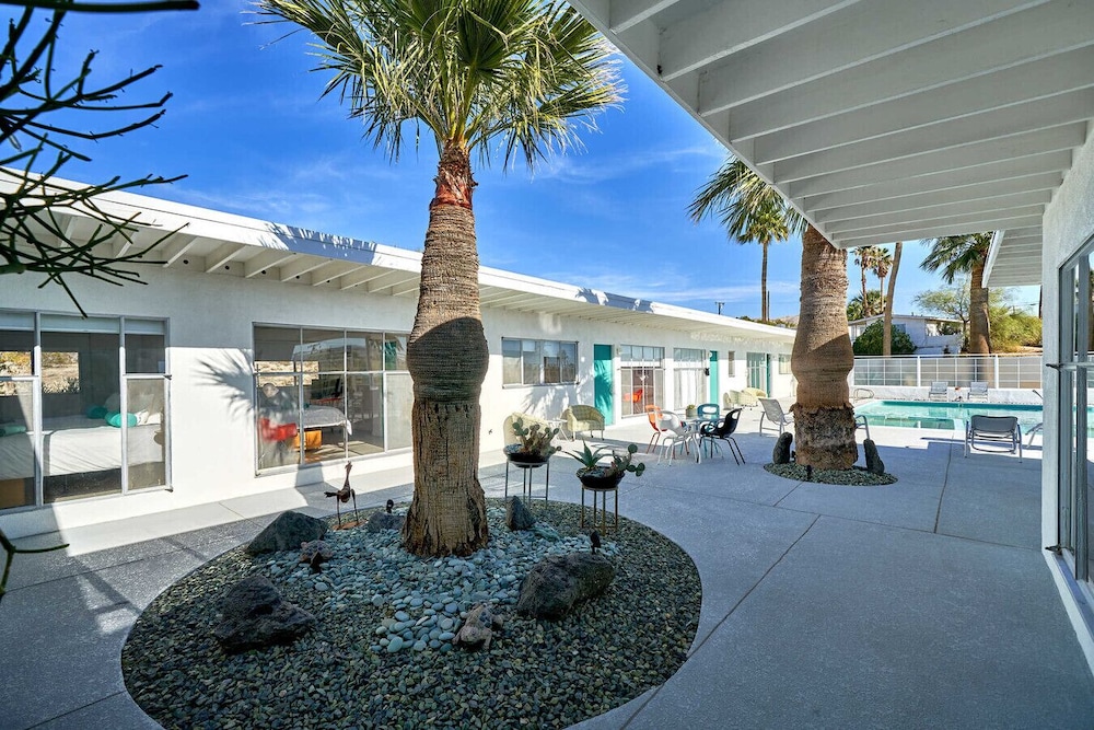 Sagewater Springs Adult Only - photo 5
