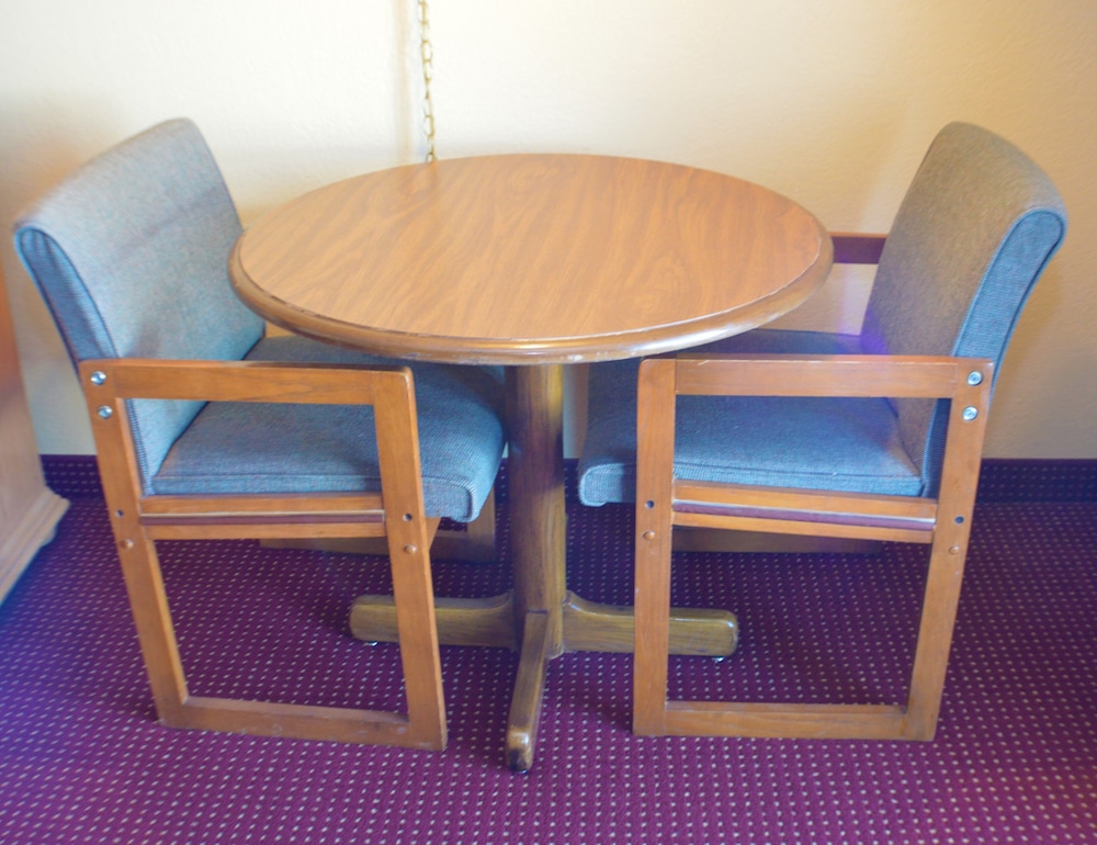 Old Towne Motel - photo 24