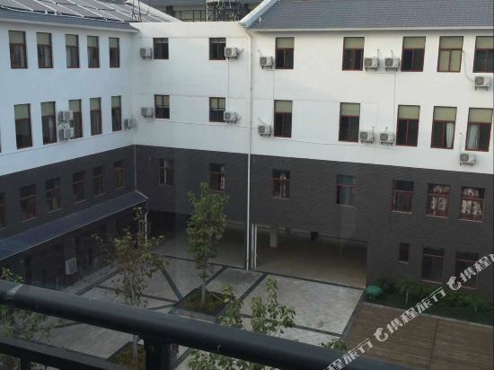 8090 Fashion Hotel in Kaiyuan, People's Republic of China