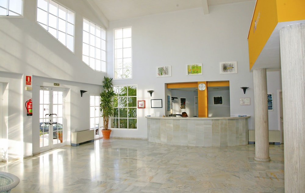 Ele La Perla — Motril — photo 2