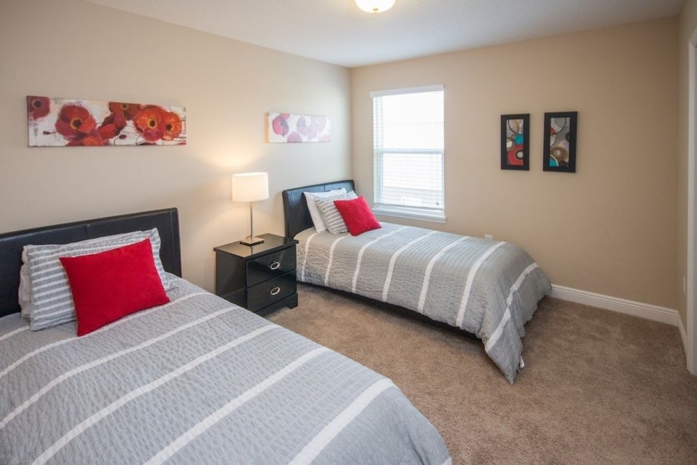 Ip60500 Solterra Resort 6 Bed 4 Baths Villa - photo 9
